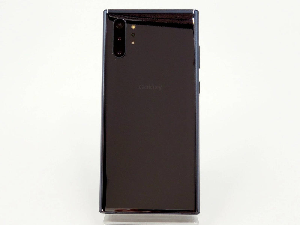 Galaxy Note10+｜価格比較・最新情報 - 価格.com